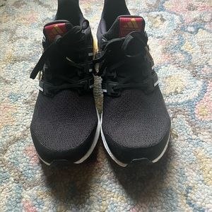 Adidas ultra boost